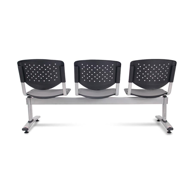 Sillas de escritorio - silla ergonómica - sillas de oficina - sillas de visita