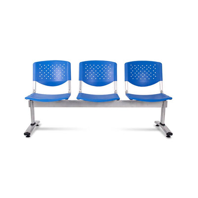 Sillas de escritorio - silla ergonómica - sillas de oficina - sillas de visita