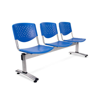 Sillas de escritorio - silla ergonómica - sillas de oficina - sillas de visita