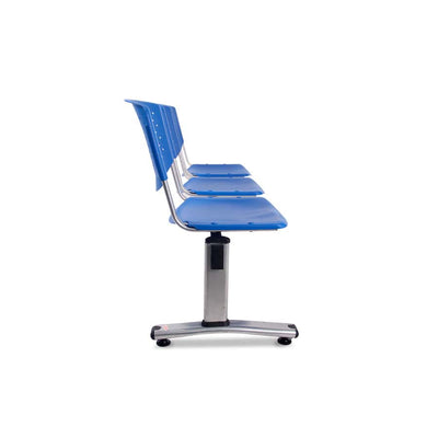 Sillas de escritorio - silla ergonómica - sillas de oficina - sillas de visita