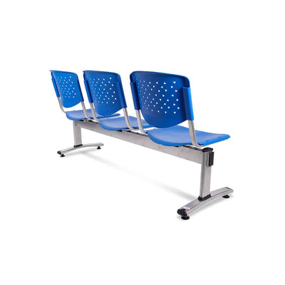 Sillas de escritorio - silla ergonómica - sillas de oficina - sillas de visita