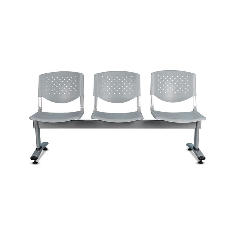 Sillas de escritorio - silla ergonómica - sillas de oficina - sillas de visita