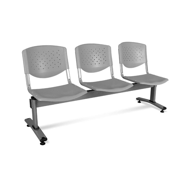 Sillas de escritorio - silla ergonómica - sillas de oficina - sillas de visita