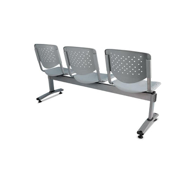 Sillas de escritorio - silla ergonómica - sillas de oficina - sillas de visita