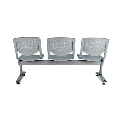 Sillas de escritorio - silla ergonómica - sillas de oficina - sillas de visita