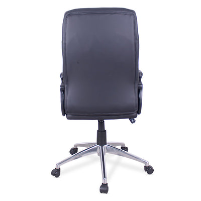 Sillas de escritorio - silla ergonómica - sillas de oficina - sillas de cuero - silla - sillas home office