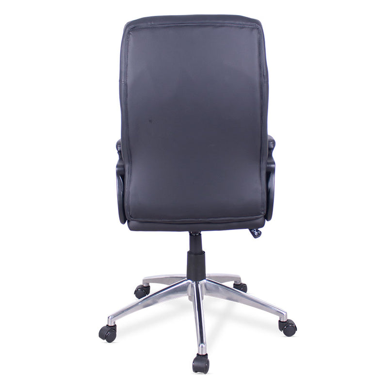 Sillas de escritorio - silla ergonómica - sillas de oficina - sillas de cuero - silla - sillas home office