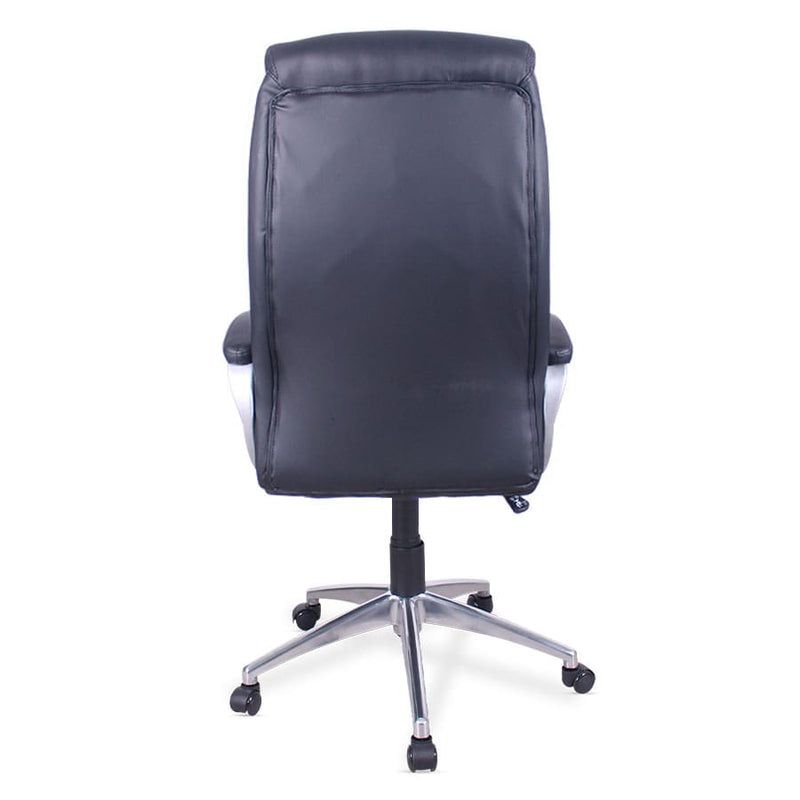 Sillas de escritorio - silla ergonómica - sillas de oficina - sillas de cuero - silla gerencial - sillas home office