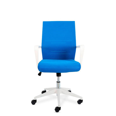 Sillas de escritorio - silla ergonómica - sillas de oficina - sillas home office - sillas