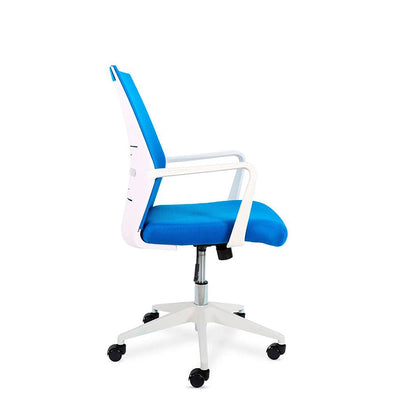 Sillas de escritorio - silla ergonómica - sillas de oficina - sillas home office - sillas
