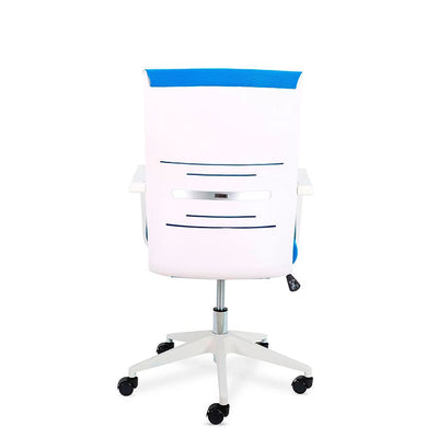 Sillas de escritorio - silla ergonómica - sillas de oficina - sillas home office - sillas