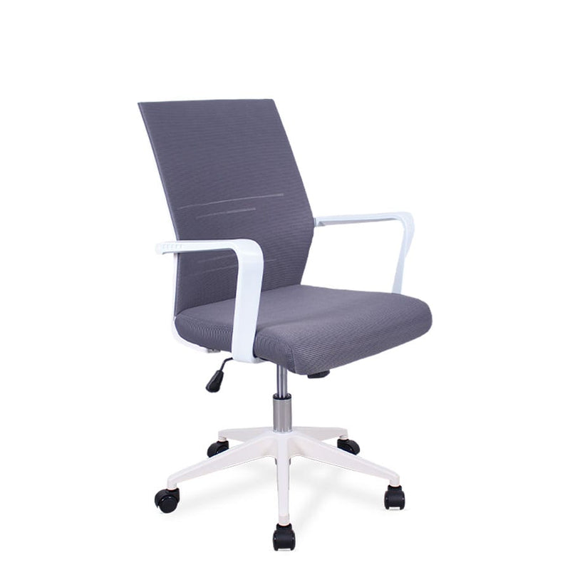 Sillas de escritorio - silla ergonómica - sillas de oficina - sillas 