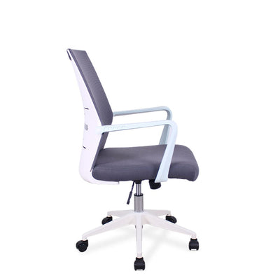 Sillas de escritorio - silla ergonómica - sillas de oficina - sillas 