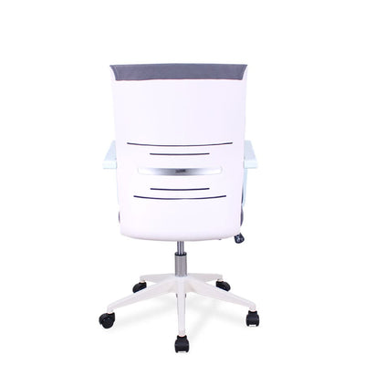 Sillas de escritorio - silla ergonómica - sillas de oficina - sillas 