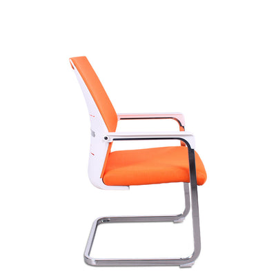 Sillas de escritorio - silla ergonómica - sillas de oficina - sillas home office - silla de visita - silla de espera