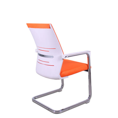 Sillas de escritorio - silla ergonómica - sillas de oficina - sillas home office - silla de visita - silla de espera