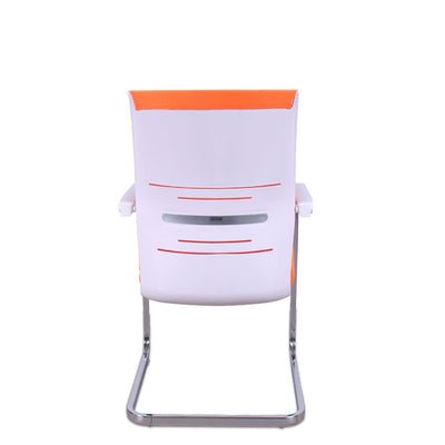 Sillas de escritorio - silla ergonómica - sillas de oficina - sillas home office - silla de visita - silla de espera