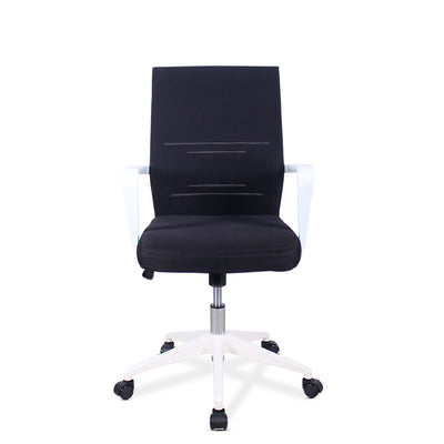Sillas de escritorio - silla ergonómica - sillas de oficina - silla - silla operativa - sillas  - sillas home office