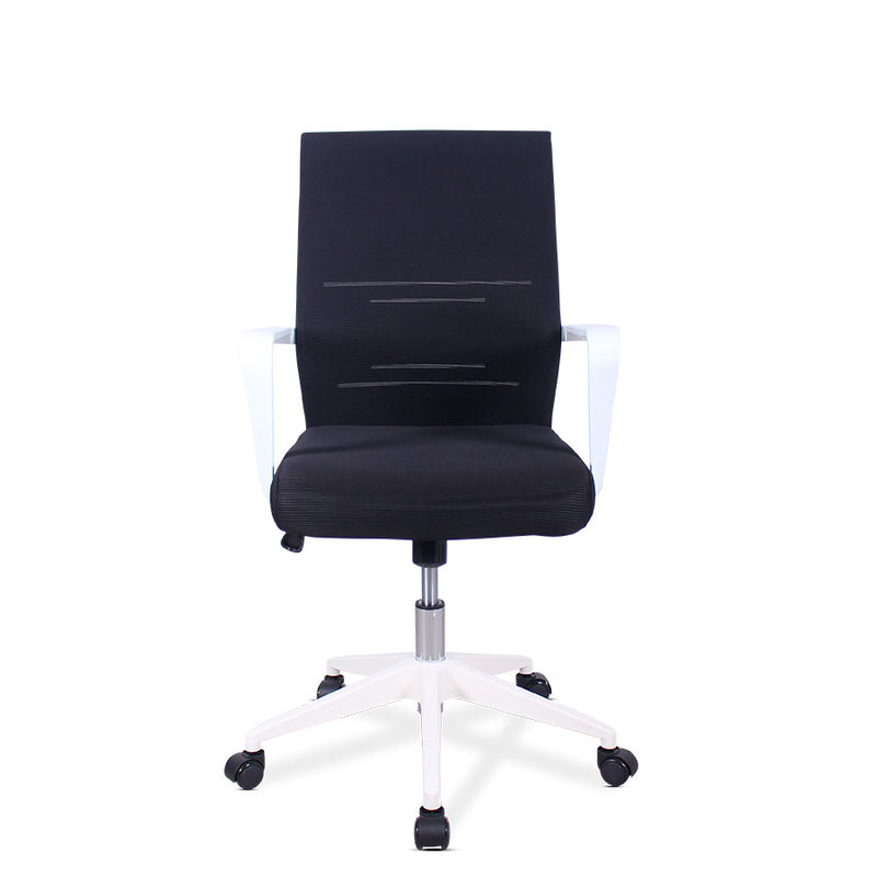 Sillas de escritorio - silla ergonómica - sillas de oficina - silla - silla operativa - sillas  - sillas home office