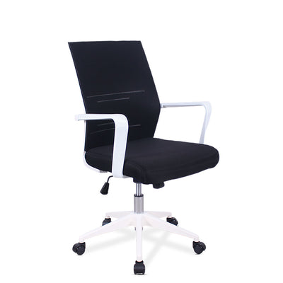 Sillas de escritorio - silla ergonómica - sillas de oficina - silla - silla operativa - sillas  - sillas home office