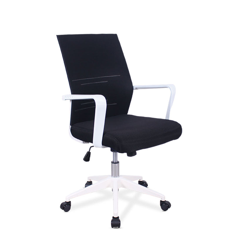 Sillas de escritorio - silla ergonómica - sillas de oficina - silla - silla operativa - sillas  - sillas home office