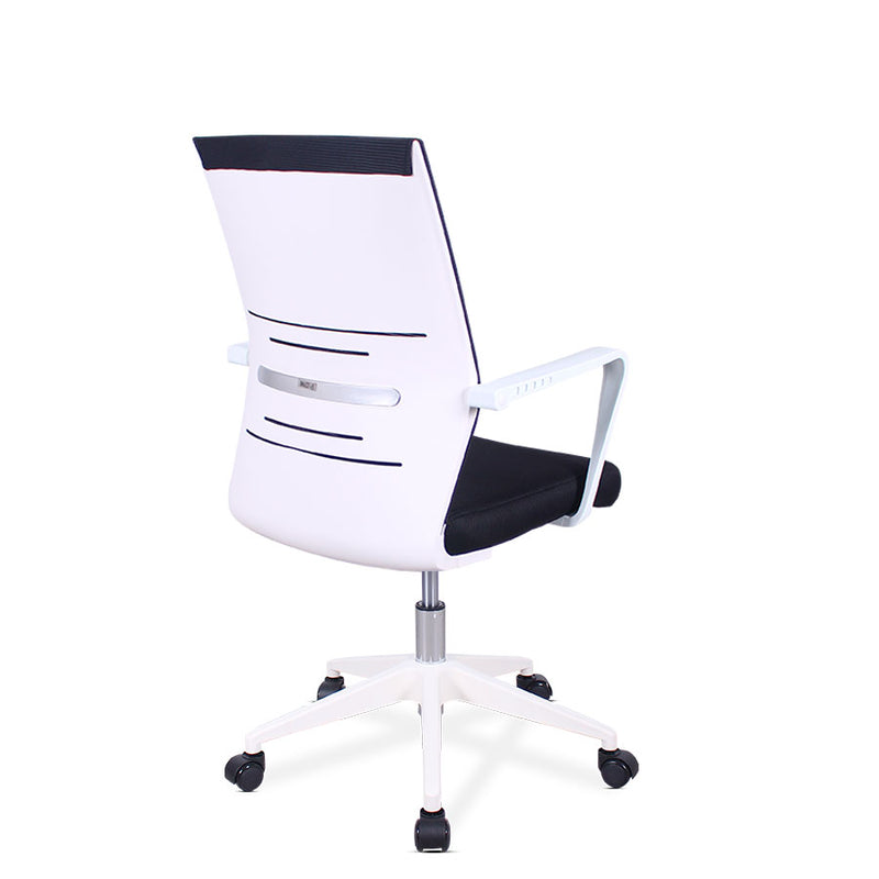 Sillas de escritorio - silla ergonómica - sillas de oficina - silla - silla operativa - sillas  - sillas home office