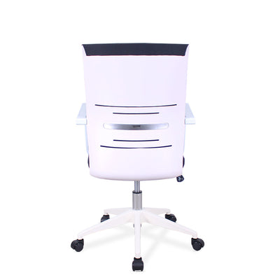 Sillas de escritorio - silla ergonómica - sillas de oficina - silla - silla operativa - sillas  - sillas home office
