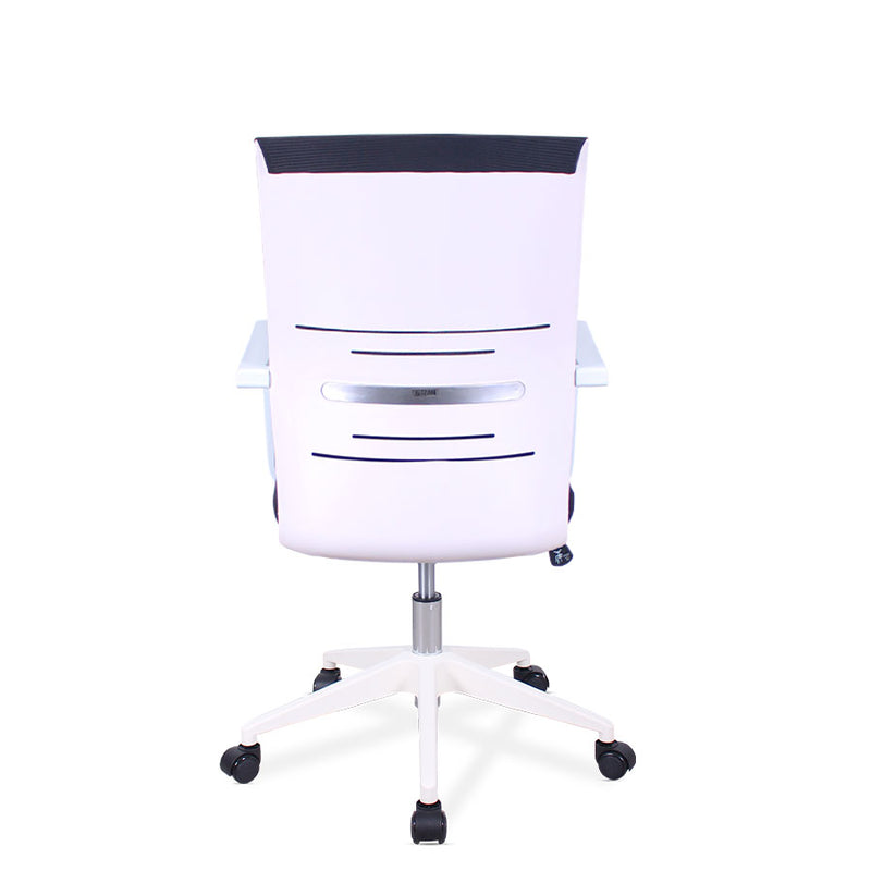 Sillas de escritorio - silla ergonómica - sillas de oficina - silla - silla operativa - sillas  - sillas home office