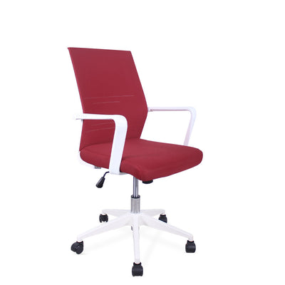 Sillas de escritorio - silla ergonómica - sillas de oficina - silla - silla operativa - sillas  - sillas home office