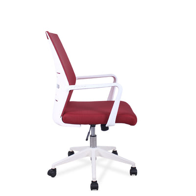 Sillas de escritorio - silla ergonómica - sillas de oficina - silla - silla operativa - sillas  - sillas home office