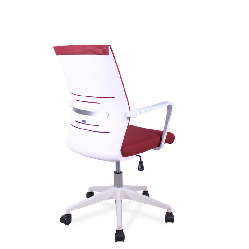 Silla de Oficina 