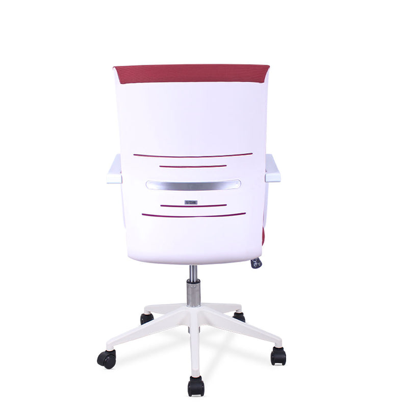 Sillas de escritorio - silla ergonómica - sillas de oficina - silla - silla operativa - sillas  - sillas home office