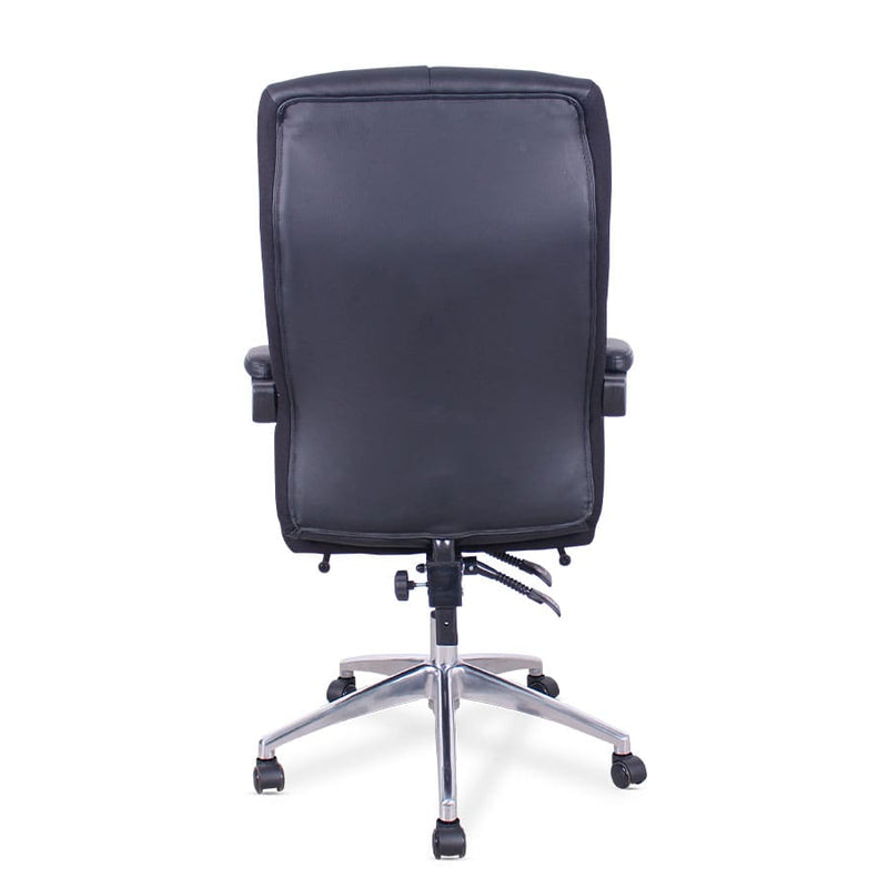 Sillas de escritorio - silla ergonómica - sillas de oficina - sillas de cuero - sillas - sillas home office